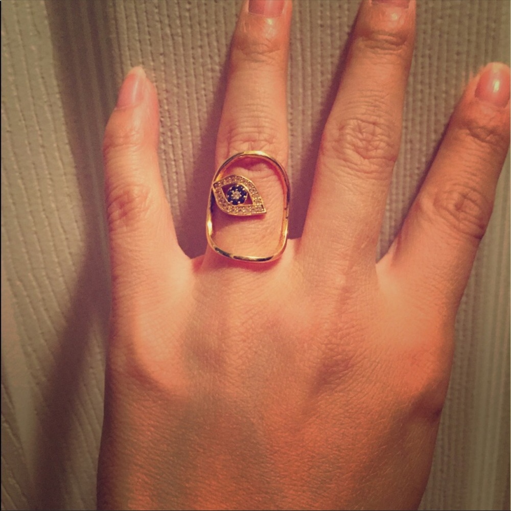 Ring